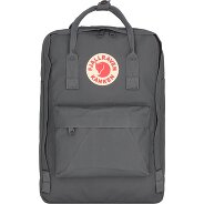 Fjällräven Kanken Rucksack 37 cm Laptopfach Produktbild