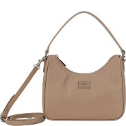 Joop! Jeans Cofano Annelie Schultertasche 25 cm Produktbild