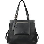 bugatti Dana Schultertasche L 36 cm Produktbild