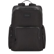 Calvin Klein CK Remote Pro Daypack 42 cm Produktbild