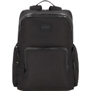 Calvin Klein CK Remote Pro Daypack 42 cm Produktbild