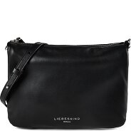 Liebeskind Umhängetasche Leder 24.5 cm Produktbild