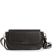 Ted Baker Louiize Umhängetasche Leder 25 cm Produktbild