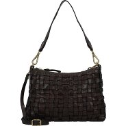 Campomaggi Schultertasche Leder 31 cm Produktbild