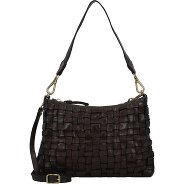 Campomaggi Schultertasche Leder 31 cm Produktbild
