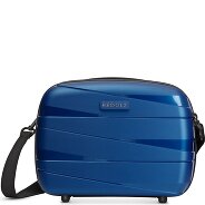 Redolz Essentials 10 Beautycase 34 cm Produktbild