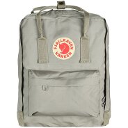 Fjällräven Kanken Rucksack 38 cm Produktbild