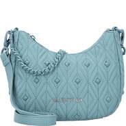 Valentino Joia Schultertasche 21 cm Produktbild Valentino Joia Schultertasche 21 cm Produktbild