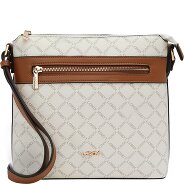 L.Credi Filiberta Umhängetasche 24 cm Produktbild