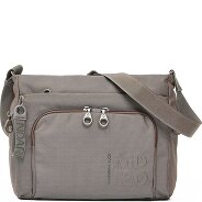 Mandarina Duck MD 20 Umhängetasche 25 cm Produktbild