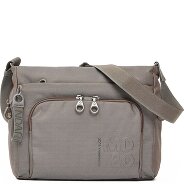 Mandarina Duck MD 20 Umhängetasche 25 cm Produktbild Mandarina Duck MD 20 Umhängetasche 25 cm Produktbild