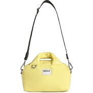 Wouf Glossy Handtasche 20 cm Produktbild