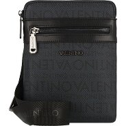 Valentino Billion Mini Bag Umhängetasche 17 cm Produktbild