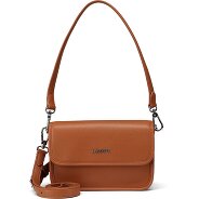 Lacoste LG Elegance Schultertasche 21 cm Produktbild Lacoste LG Elegance Schultertasche 21 cm Produktbild