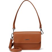 Lacoste LG  Elegance Schultertasche 21 cm Produktbild