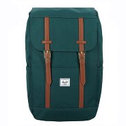 Herschel Retreat Daypack 43 cm Laptopfach Produktbild