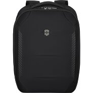 Victorinox Crosslight Business-Rucksack 46 cm Laptopfach Produktbild