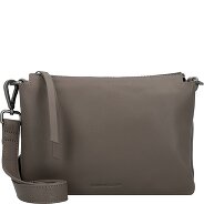 Harbour 2nd Just Pure Mirela Schultertasche Leder 20.5 cm Produktbild