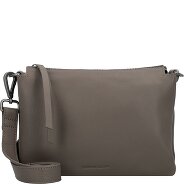 Harbour 2nd Just Pure Mirela Schultertasche Leder 20.5 cm Produktbild