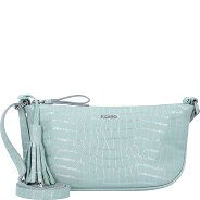 Picard Mermaid Umhängetasche Leder 25 cm Produktbild