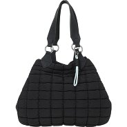 Fritzi aus Preußen Izzy Medium Limited Leo Bubble Schultertasche 42 cm Produktbild