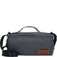 Picard Go Eco Umhängetasche 22 cm Produktbild
