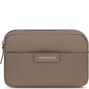 Kapten & Son Bergen Gürteltasche 22 cm Produktbild
