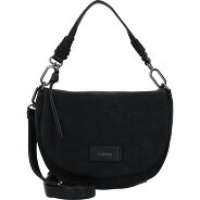 Gabor Lida Schultertasche S 25.5 cm Produktbild