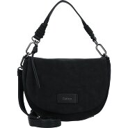 Gabor Lida Schultertasche S 25.5 cm Produktbild Gabor Lida Schultertasche S 25.5 cm Produktbild