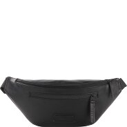 Jost Aarhus Gürteltasche Leder 36 cm Produktbild
