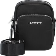 Lacoste Active Nylon Umhängetasche 12 cm Produktbild Lacoste Active Nylon Umhängetasche 12 cm Produktbild