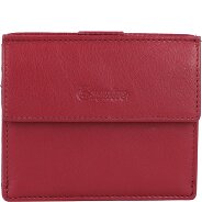 Esquire Oslo Kreditkartenetui RFID Leder 9,5 cm Produktbild