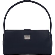 Tommy Hilfiger Jeans TJW American Cool Schultertasche 28 cm Produktbild