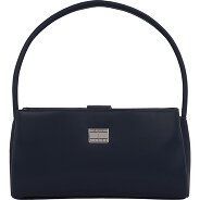 Tommy Hilfiger Jeans TJW American Cool Schultertasche 28 cm Produktbild