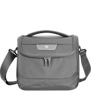 Roncato Joy Beautycase 28 cm Produktbild