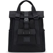 Johnny Urban Dopa Series Jules Daypack 31 cm Produktbild