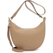 Tamaris TAS Kiri Schultertasche 31 cm Produktbild