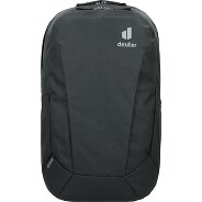 Deuter Giga Daypack 50 cm Laptopfach Produktbild Deuter Giga Daypack 50 cm Laptopfach Produktbild
