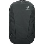 Deuter Giga Daypack 50 cm Laptopfach Produktbild