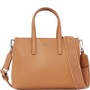 Calvin Klein Ck Must Schultertasche 25 cm Produktbild Calvin Klein Ck Must Schultertasche 25 cm Produktbild