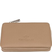 Windrose Marvella Maniküre-Set Produktbild Windrose Marvella Maniküre-Set Produktbild