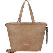 Fritzi aus Preußen Lou Shopper Tasche 33 cm Produktbild
