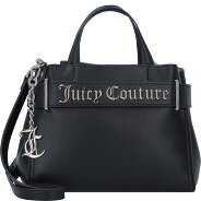 Juicy Couture Jasmine Handtasche 24 cm Produktbild