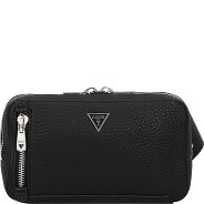 Guess Torino Gürteltasche 26 cm Produktbild