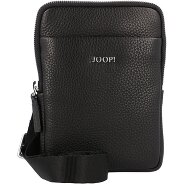 Joop! Cardona Rafael Umhängetasche Leder 13 cm Produktbild
