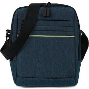 Hedgren Lineo Umhängetasche 20 cm Produktbild