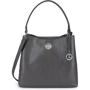 L.Credi Sarine Schultertasche 31 cm Produktbild