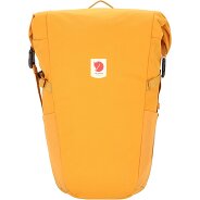 Fjällräven Ulvö 30 Rucksack 50 cm Laptopfach Produktbild