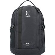 Haglöfs Tight Junior Rucksack 32 cm Produktbild