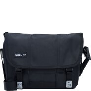 Timbuk2 Heritage Classic Messenger 30 cm Produktbild